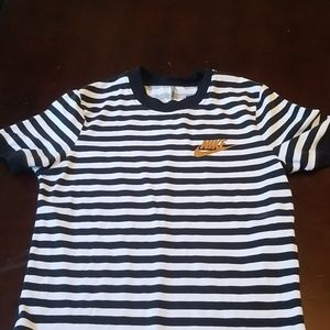 Women's Nike Body Suit